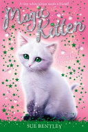 Firelight Friends cover