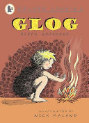 Glog cover