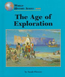 The Age of Exploration cover