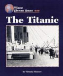 The Titanic cover