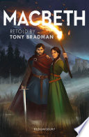 Macbeth cover