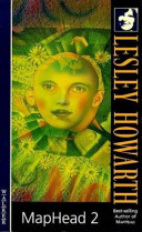MapHead 2 cover