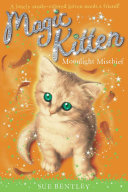 Moonlight Mischief cover