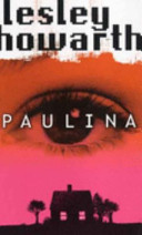 Paulina cover