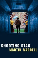 Shooting Star cover