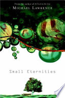 Small Eternities cover