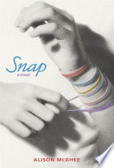 Snap cover