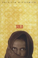 Sold cover