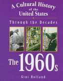 Through the Decades: The 1960s cover