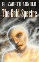 The Gold-Spectre cover