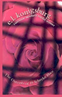 The Outcasts of 19 Schuyler Place cover