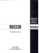 Russia cover