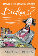 What's So Special About Dickens? cover