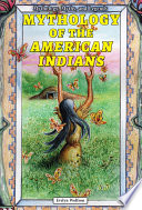American Indians cover