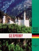 Germany cover