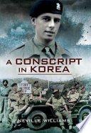 South Korea cover