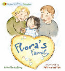 Flora's Family cover