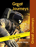 Great Journeys cover