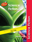 Science Fiction cover