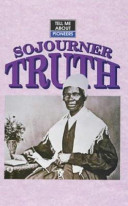 Sojourner Truth cover
