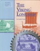The Viking Longship cover