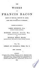 The Wild Easts and the Wild West cover
