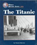 The Titanic cover