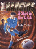 A Shot in the Dark cover