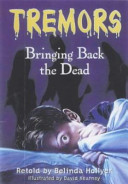 Bringing Back the Dead cover
