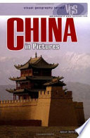 China in Pictures (Second Series) cover