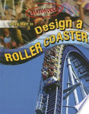 Design a Roller Coaster cover