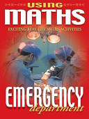 Emergency Department cover