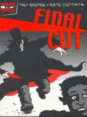 Final Cut cover