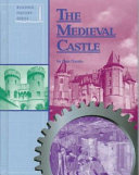 The Medieval Castle cover