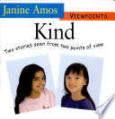 Kind cover