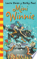Mini Winnie cover
