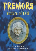 Picture of Evil cover