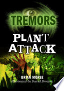 Plant Attack cover