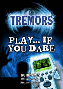 Play...If You Dare cover