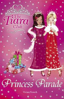 Princess Parade cover