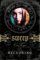 Reckoning cover