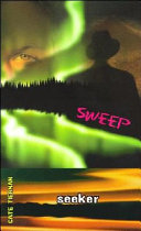 Seeker cover