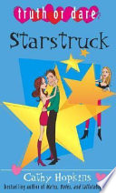 Starstruck cover