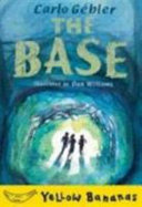 The Base cover