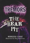 The Bear Pit cover