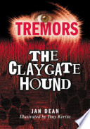 The Claygate Hound cover