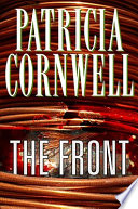 The Front cover