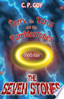 The Seven Stones cover