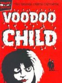 Voodoo Child cover