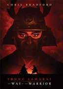 Young Samurai: The Way of the Warrior cover